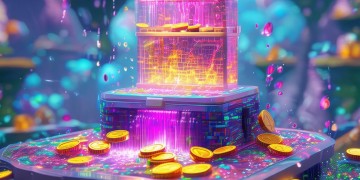 梦幻手游充值到底给什么？