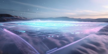 CF手游要求手机配置吗？