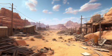 绝地求生真的像手游吗？