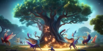 什么是传奇专属版本手游？