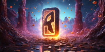 手游可以无限刷钱吗？