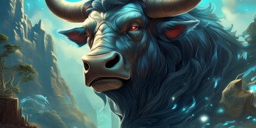 牛头在LOL手游里叫什么？