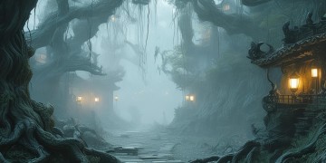 问道手游无名究竟是什么意思？