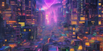手游火线能刷钻石吗？