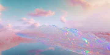 空气墙会影响手游吗？