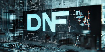DNF为何不开手游？