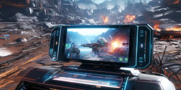 使命召唤手游能看回放吗？