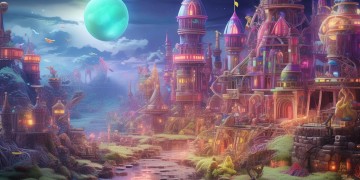 梦幻手游鬼区号真的便宜吗？