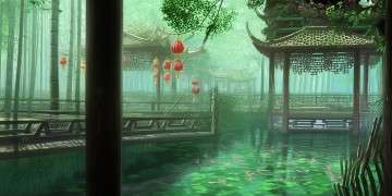 剑网3手游耗时吗？
