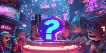 LOL手游为什么没符文？