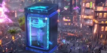 英雄联盟手游测试期间存档吗？