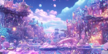 梦幻手游今天开什么新区？