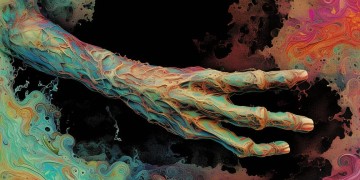 死亡之握有归属吗手游值得玩吗？