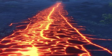 火影手游饰品门槛高吗？