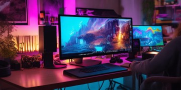 在家直播手游真的能火吗？