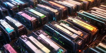 手游照片究竟在什么文件里面？