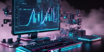 手游推荐配置究竟是什么标准？