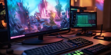 手游直播可以用OBS吗？