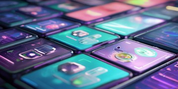 外服手游充值为何便宜？