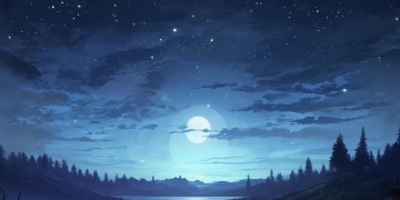 火影手游好退款吗？