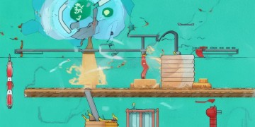 CF手游为什么无法下载？