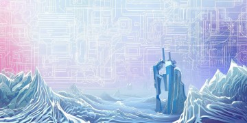手游盖伦何时能同步端游？