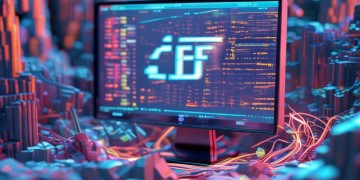 CF彩蛋手游在电脑上能玩吗？