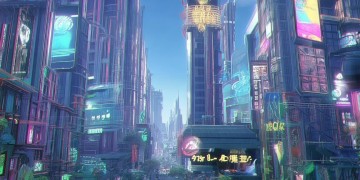 DNF手游点券可以共用吗？