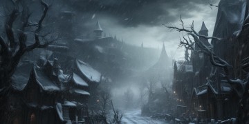 暴雪暗黑X是手游吗？