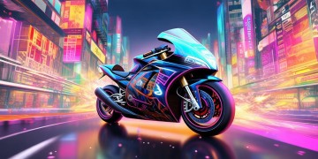 手游飞车信物都有什么呢？