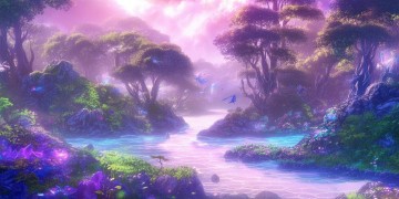 渡劫手游有公益服吗？
