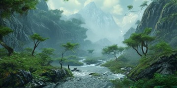 武侠手游叫什么名字合适呢？