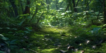 翠绿之影在手游里能合成吗？