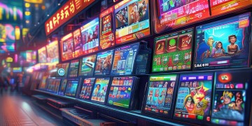 QQ手游究竟有哪些呢？