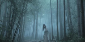 倩女幽魂手游倔强到底好不好？