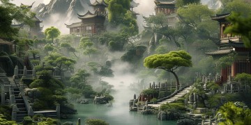 华夏手游能作弊吗？