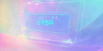 8868手游是真的吗？