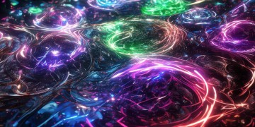手游觉醒技能究竟是什么？