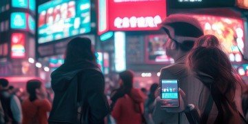 现在手游红包不能领取了吗？
