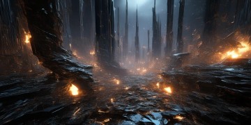 黑暗与荣耀手游烧钱吗？