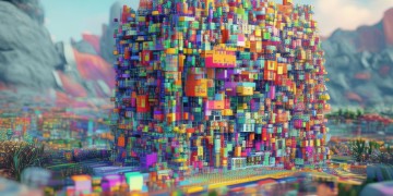 什么叫OBG手游？