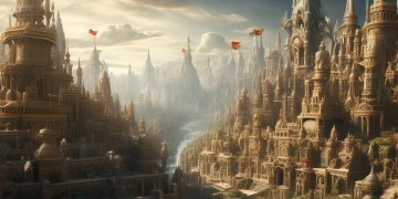 帝国天下相关的手游有哪些呢？