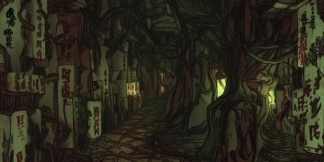 层层恐惧手游有中文吗？