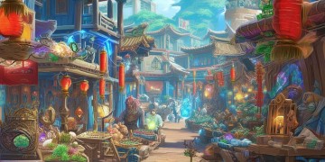 蜀门手游什么能卖钱？