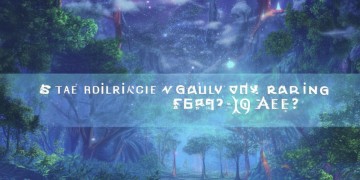 问道手游真的没有交易功能吗？