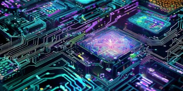 小七手游为什么不能登录？原因究竟何在？