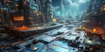 手游传奇为何如此之少？