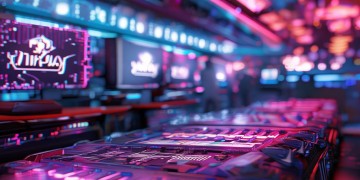 OurPlay打联盟手游会卡顿吗？