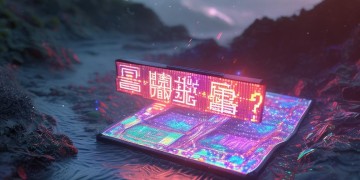 手游可以联机吗？