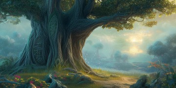 问道手游FB能用大号吗？